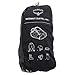 Osprey Snowkit Duffel Bag