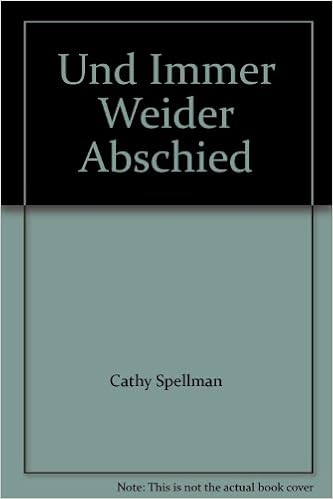 Get Abschied fuer immer Desktop Wallpaper Abschied Fuer Immer