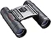 Tasco TAS168125-BRK Essentials Binoculars 10x25 , Black