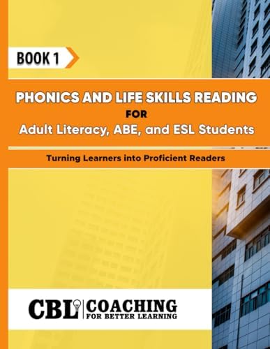 語学・辞書・学習参考書 Planning Lessons and Courses The Language Tutor - English to Spanish Workbook Volume 1: Evans