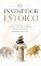 Livro O INVESTIDOR ESTOICO: Como Pensar com Clareza, Controlar Emoções e Investir com Disciplina em um Mundo de Incerteza.