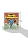 Living in Rural Communities (First Step Nonfiction ― Communities)