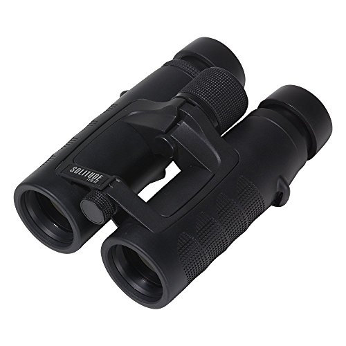 Sightmark Solitude 7 x 36 XD Binocular (Certified Refurbished)