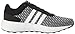 adidas NEO Women's Cloudfoam Race W running Shoe