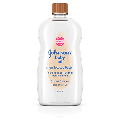 The 9 Best Non Fragrance Baby Oil Your Home Life