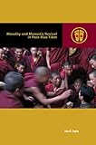 Jane Caple, “Morality and Monastic Revival in Post-Mao Tibet” (U Hawaii Press, 2019)