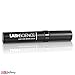 Eyelash Growth Serum 7.4 ml - Lash Science Brow & Eye Lash Enhancer by Lash Factory, Made in USA, Latisse Alternative