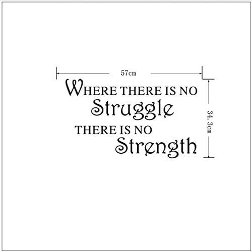 Download Kunst sprueche englisch For Free