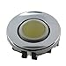 Premium GTMax 3 Replacement Trackballs for BlackBerry 8350i Curve Nextel / 8110 Pearl / 8330 Curve / 8120 Pearl / 8130 Pearl / 8310 Curve / 8320 Curve / 8820 / 8300 Curve / 8830 / 8800 / 8100 Pearl