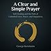 A Clear and Simple Prayer: Self-Healing and the Path of Unlimited Love, Peace, and Happiness by George Bertelstein