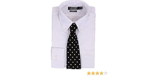 Amazon.com: LAUREN RALPH LAUREN Men's 