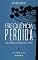 Livro Frequência Perdida (Contos)