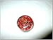 Red Jasper Orgone Tower Buster Generator Frequency Ions Tested Cloud Chem Buster Root Chakra Healing Balancing