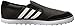 adidas Men's Adicross SL Golf Shoe