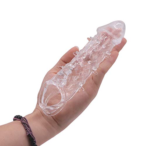 Tenacious sleeves - this will satisfy all their braving…