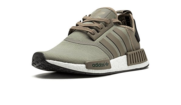 adidas nmd 35 amazon