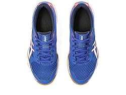 ASICS Women's Gel-Rocket 11 Volleyball