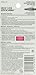Maybelline Great Lash Lots Of Lashes Washable Mascara, Volumizing, Thickening and Curling Mascara, Blackest Black, 1 Count
