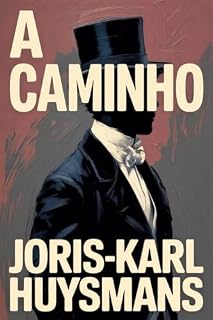Livro A caminho