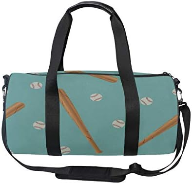 La Rose スポーツバッグ ジム 大容量 軽量 旅行 かわいい おしゃれ 男女兼用 2way ボストンバッグ 予約販売品 シューズ収納 運動 スポーツ 多機能 ショルダーポーチ付き