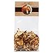 Dried Chanterelle Mushrooms 2 Ounce