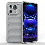 Rfvzubemok Compatible with Xiaomi 13 Pro 5G Camera