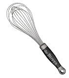 GOMA Universal Whisk, L. 11.75-Inch