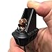 MAKERSHOT Custom .380 ACP Caliber Magazine SpeedLoader (Select Your Magazine)
