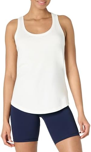 nautica women's breton stripes sleeveless v-neck stretch cotton polo dress Nautica womens Breton Stripes Sleeveless V-neck Stretch Cotton Polo Casual Dress, Navy, Small US at Amazon Women's Clothing store