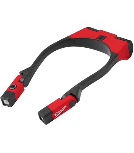 Amazon.com: Milwaukee USB Rechargeable Pivoting LED : Tools & Home Improvement Amazon.com: Milwaukee USB Rechargeable Pivoting LED : Tools & Home Improvement