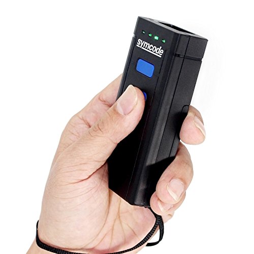 Starter Clutch Bearing Sprag For Yamaha TTR TT-R 125 E/L/LE 00-07 XT12 - Foto 9