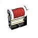 Chuangtong Bow String Serving Jig Bow String Serving Thread 30 Meter/Roll 0.021