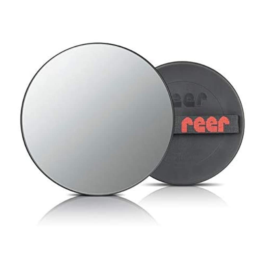 reer 8601 Safety Mirror safetyview