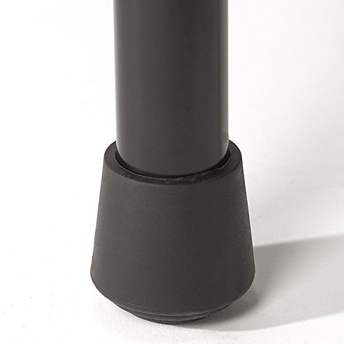Master Equipment Steel Non-Slip Matting Grooming Able Pet Table, 36-Inch
