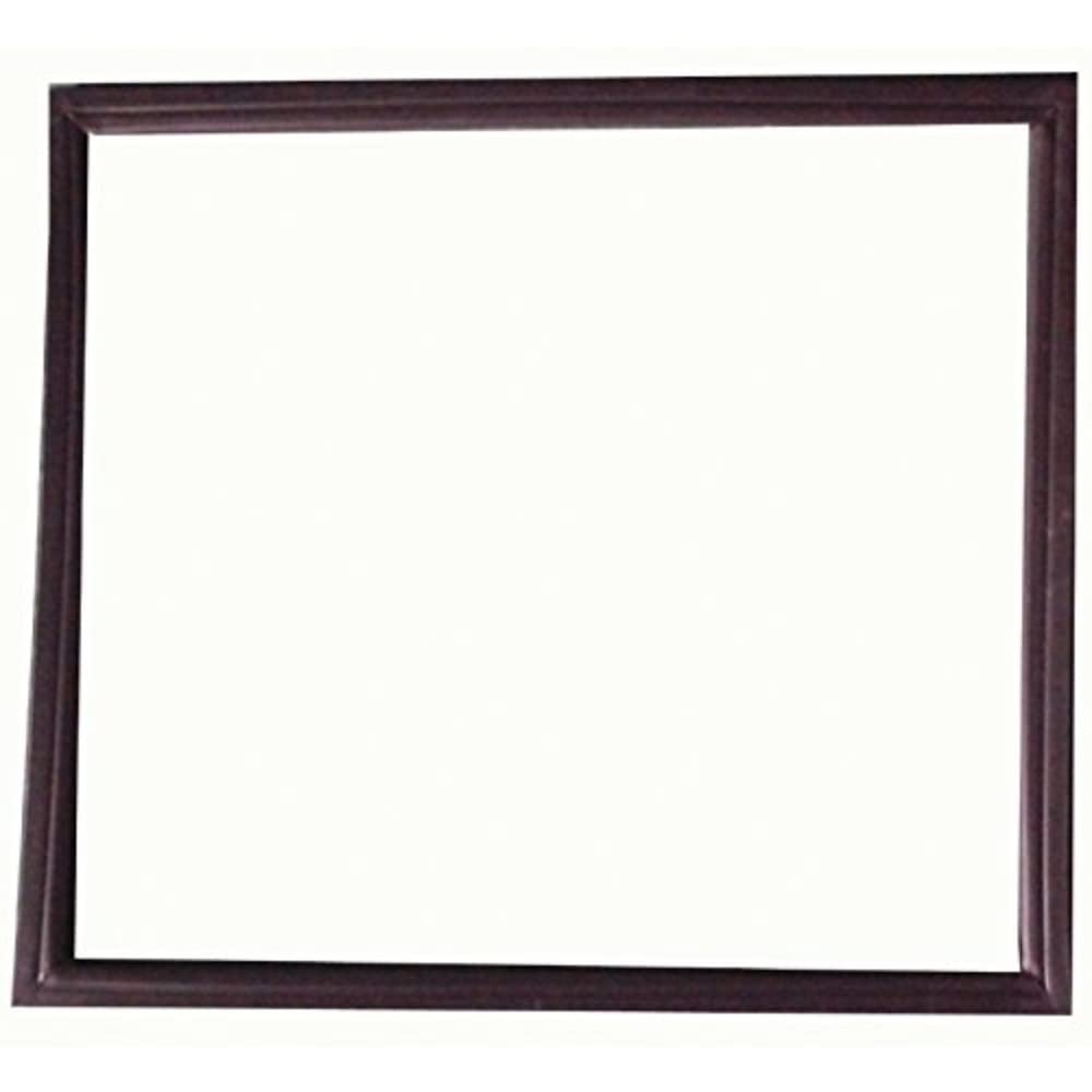 Polar Door Seal for Fridge AD270