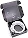 Marino’s Premium Belt Men, Genuine Leather Dress Belt for Men, Casual Mens Belt in Gift Box