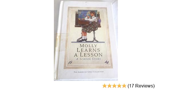 the american girls collection