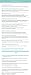 UPair One Drone with 2.7K HD Camera, 5.8G FPV Monitor Transmit Live Video, 2.4G Remote Controller, GPS Auto Return Function, a key to Return, Beginners Quadcopter Drone