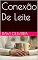Livro Conexão De Leite