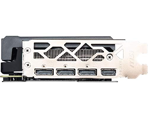 MSI-Radeon-RX-5500-XT-Gaming-X-8G-Tarjeta-grfica-Enthusiast