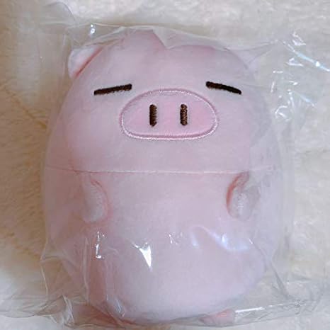 Amazon ぶたた ぬいぐるみ 名古屋 たまご ぬいぐるみ ホビー