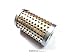 ROYAL ENFIELD NEW MODELS OIL FILTER ELEMENT NEW & PACKED