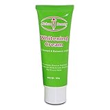 Aichun Beauty Armpit Whitening Cream Specially and Between Legs 100% Safe Specail Formula Armpit Whitener Ships from Florida(50g)