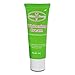 Aichun Beauty Armpit Whitening Cream Specially and Between Legs 100% Safe Specail Formula Armpit Whitener Ships from Florida(50g)