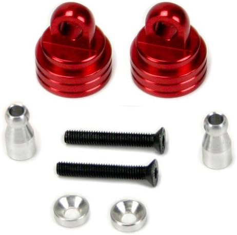 traxxas nitro sport upgrades