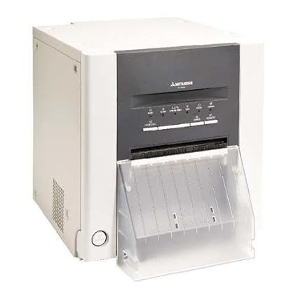 Mitsubishi cp9800dw driver windows 10