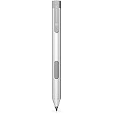 New HP Stylus Active Pen 839082-003 for Elite x 2 1012 G1 G2