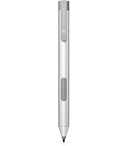 Amazon.com: HP 1FH00AA Active Pen - Digital Pen - 2 Buttons