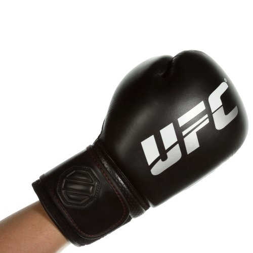 17 Best Boxing Gloves for Heavy Bag Training Reviewed 2019