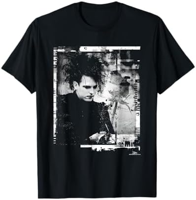 Amazon.com: Jekyll & Hyde TShirt, Strange Case of Dr Jekyll and Mr